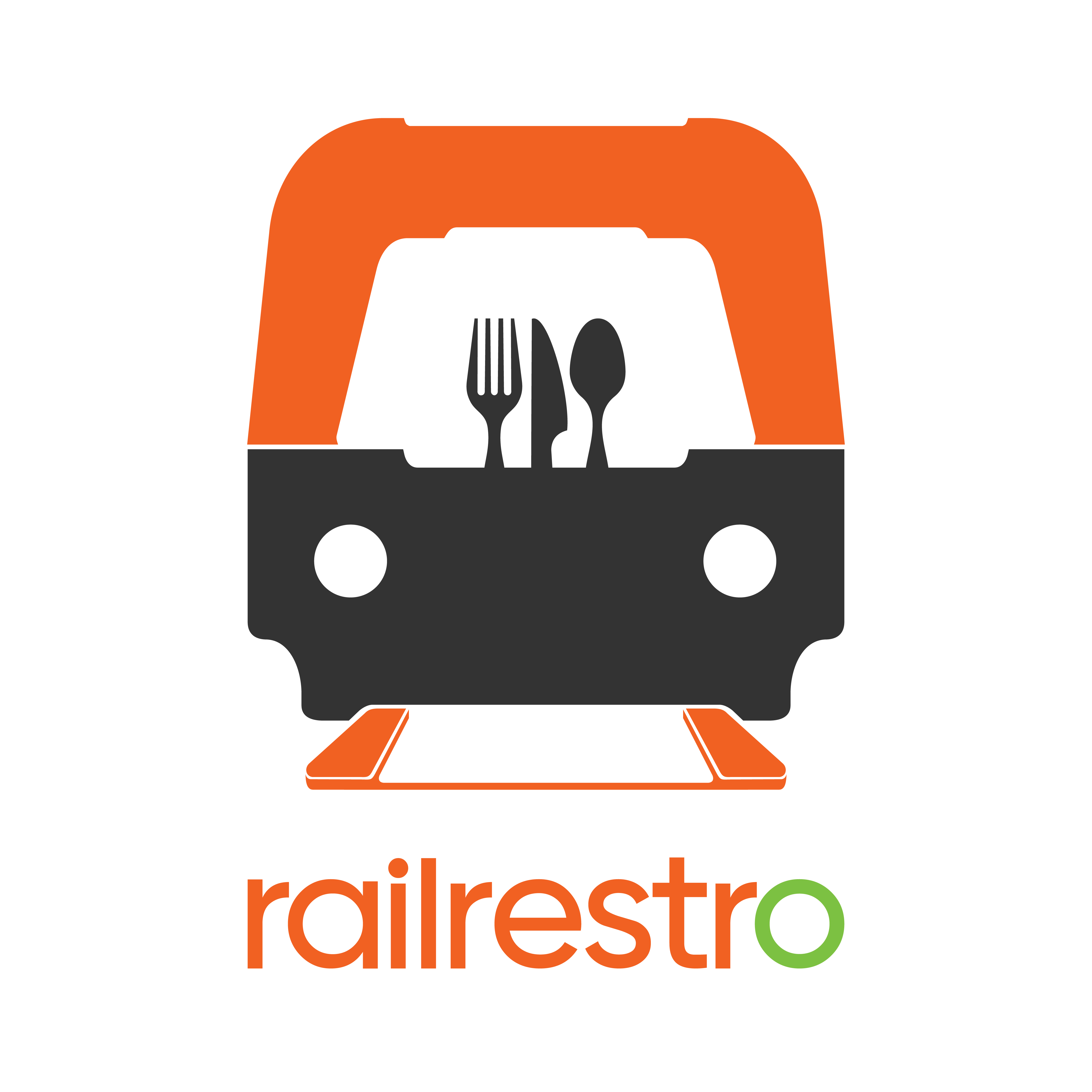 RailRestro